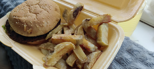 Photo of Yasser Fish Bar - 242 Warwick Rd, Greet, Birmingham B11 2ND